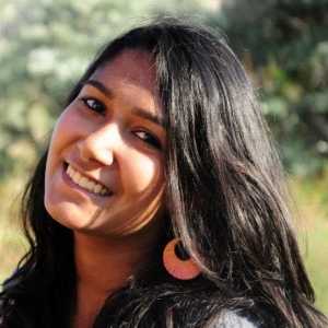 The People | Bio-economy Research Chair